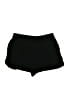 TKEES 100% Cotton Black Shorts Size XL (4) - photo 1