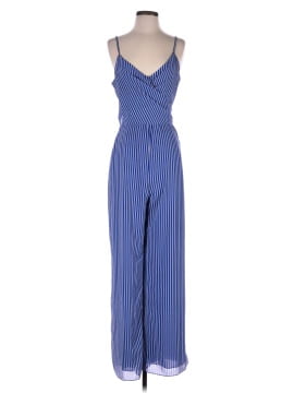 Michael Michael Kors Jumpsuit