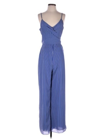 MICHAEL Michael Kors Jumpsuit (view 1)