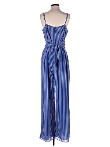 MICHAEL Michael Kors Jumpsuit (view 2)