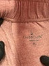 Cuddl Duds Pink Casual Pants Size XL - photo 7