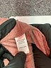 Cuddl Duds Pink Casual Pants Size XL - photo 8