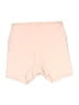 Unbranded Pink Shorts Size M - photo 1