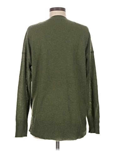 T Tahari Cashmere Pullover Sweater (view 2)