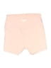 Unbranded Pink Shorts Size M - photo 2