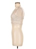 Assorted Brands Tan Tank Top Size M - photo 5