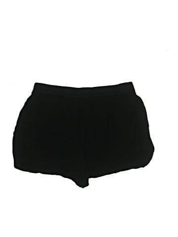 TKEES Shorts (view 2)