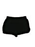 TKEES 100% Cotton Black Shorts Size XL (4) - photo 2