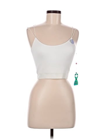 Bella Tank Top (view 1)