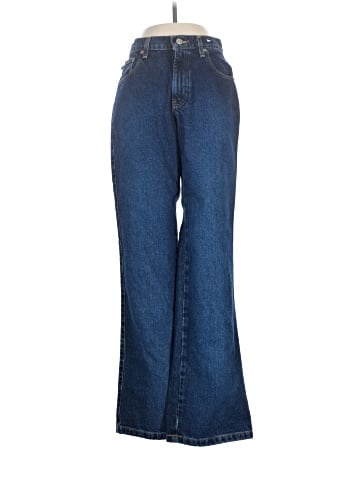 Polo Jeans Co. by Ralph Lauren Jeans (view 1)