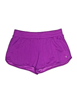 Assorted Brands Athletic Shorts
