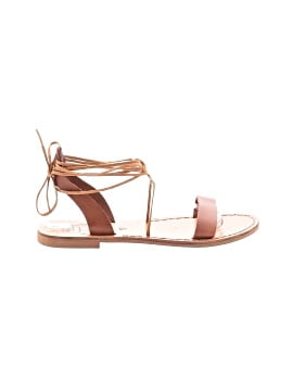 Jerusalem Sandals Sandals