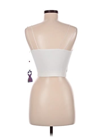 Bella Tank Top (view 2)