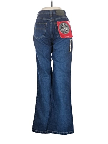 Polo Jeans Co. by Ralph Lauren Jeans (view 2)