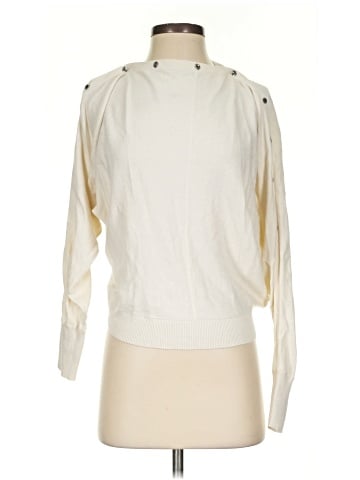 ALLSAINTS Long Sleeve Turtleneck (view 1)