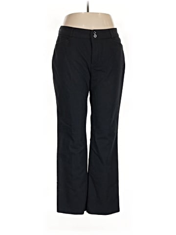 Lee Dress Pants (view 1)