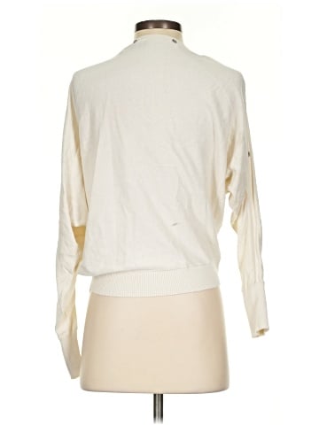 ALLSAINTS Long Sleeve Turtleneck (view 2)