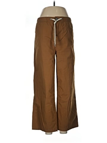 Vuori Casual Pants (view 1)