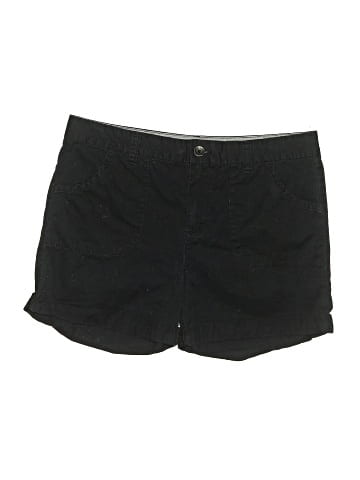 Vans Shorts (view 1)