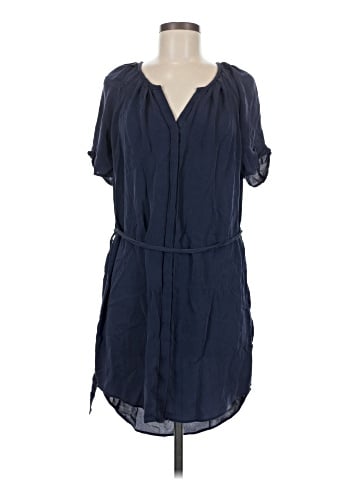 Joie Casual Dress (view 1)