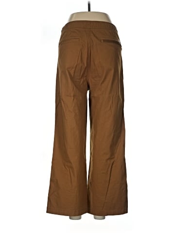Vuori Casual Pants (view 2)