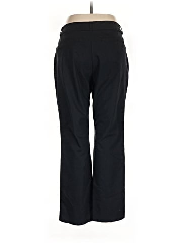 Lee Dress Pants (view 2)