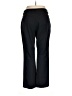Lee Black Dress Pants Size 16 - photo 2