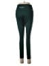 Victoria's Secret Pink Color Block Green Active Pants Size M - photo 2
