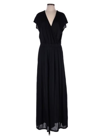 Halara Jumpsuit (view 1)
