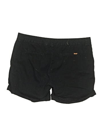 Vans Shorts (view 2)