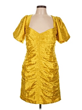 Adelyn Rae Cocktail Dress (view 1)