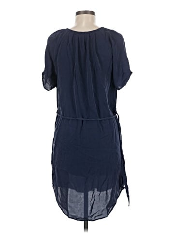 Joie Casual Dress (view 2)