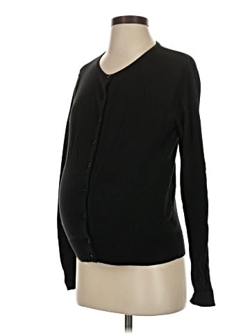 H&M Long Sleeve T-Shirt (view 1)
