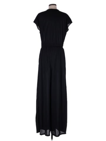 Halara Jumpsuit (view 2)