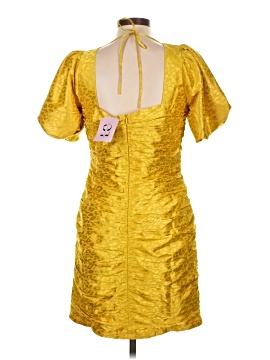 Adelyn Rae Cocktail Dress (view 2)