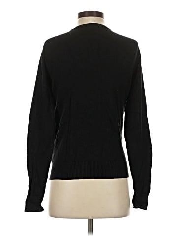H&M Long Sleeve T-Shirt (view 2)