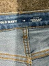 Old Navy Blue Jeans Size 10 - photo 7
