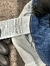 Old Navy Blue Jeans Size 10 - photo 8