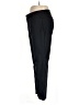 Lee Black Dress Pants Size 16 - photo 5