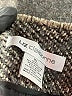 Liz Claiborne Tweed Gray Blazer Size XL - photo 7