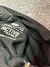 Active by Old Navy Black Fleece Size S - photo 6