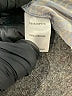 Tart 100% Viscose Gray Blue Sleeveless Blouse Size M (estimated) - photo 8