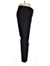 Lee Black Dress Pants Size 16 - photo 4