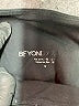 Beyond Yoga Black Active Pants Size S - photo 7