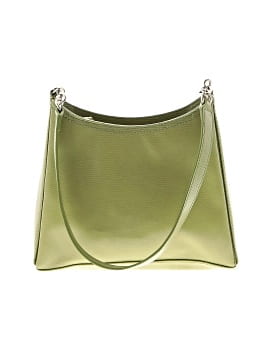 Liz Claiborne Shoulder Bag