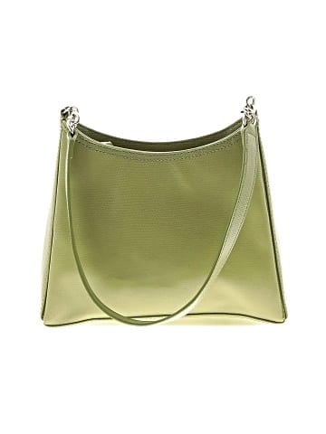 Liz Claiborne Shoulder Bag (view 1)