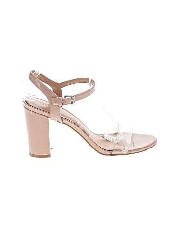 ABound Sandals (view 1)