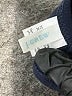 J.Crew Blue Swimsuit Top Size S - photo 3