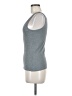 Levi's Gray Tank Top Size M - photo 5