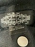 oliver Black Cardigan Size M - photo 7